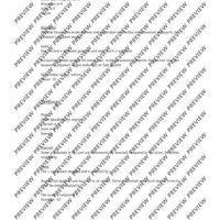 Caleidoscope - Score and Parts