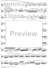 Violin Concerto No. 1 - Violin