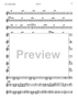 Not in the Mood - Tenor Saxophone 1