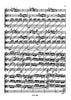 String Quartet No. 2 Bb major - Full Score