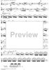 String Quartet No. 2: Intimate Letters - Violin 2