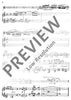 Concertino - Piano Score and Solo Part