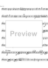 Concertino - Bassoon 2