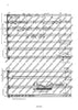 Orchestra Studies for Flute