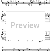 Valse Sentimentale à Deux