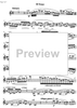 Musichetta - Bb Saxophone (Soprano/Tenor)