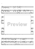 Musicology