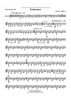 Exuberance - Bass Clarinet
