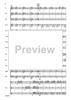 Robotz - Full Score