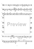 Dream Journal - Bassoon