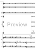Planh - Score
