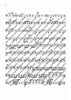 Carmina Burana - Trombone 3