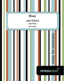 Bluez