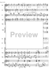 Gran finale - Score