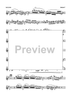 Whodunnit? - Alto Saxophone 2
