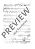Trumpet Concerto - Piano Score and Solo Part
