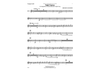 Night Fantasy - Bb Trumpet 2