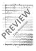 Symphony No. 5 F major - Full Score