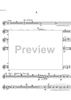 Concertino - Tenor Saxophone