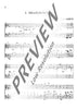 Complete Organ Works