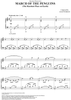 March of the Penguins (Opening Theme)
