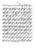 2. Concerto in C - Violin II