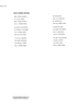 Mayn Yiddishe Meydele & A Fiddler - Lyrics
