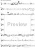The Jazz Police - Bb Trumpet 4