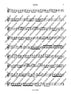 Trio Sonata in G Major - Score and Parts