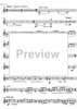 Divertissement - F Horn