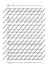 Carmina Burana - Full Score