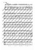 Sonata III
