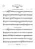 Christmas Trios, Volume 2 - Bb Trumpet