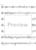 Quartet Op.38 No. 5 - F Horn