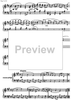 Suite ellenica Op.90
