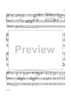 Chorale Prelude on “Duke Street”