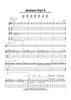 Anthem Part II