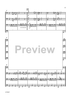 1, 2, 3, Play! (Teacher Score) - Cello