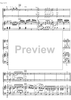 Mass in C Major