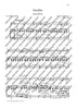 Vocalise