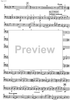 La gnot dai muarz (The night of the Dead) [set of parts] - Cello