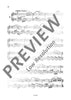 Forty Progressive Duets