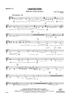Unknown (Medium Easy Version) - Baritone Horn TC