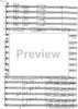 Impromptu No.22 Op.79 - Score