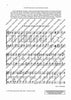 Six noels - Choral Score