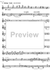 Fantasie - Violin