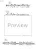 Cello - From the Harmonics to the Positions - Cello