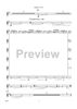 Unknown (Medium Level Version) - Contrabass Clarinet