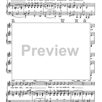 Love Is Back In Business