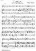 Fantasy - Score